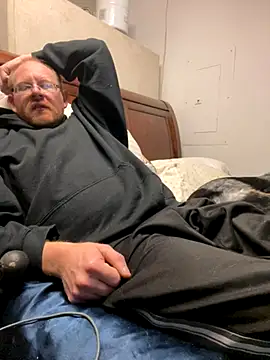 theoneandonlyniko online show from 12-02-25, 07:14