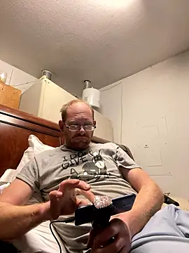 theoneandonlyniko online show from 01-11-26, 03:22