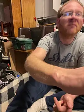 theoneandonlyniko online show from 02-07-26, 02:10