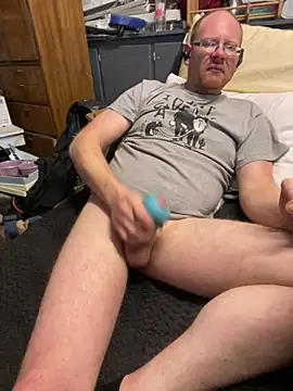 theoneandonlyniko online show from 02-14-26, 05:32