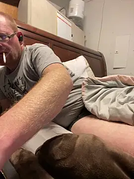 theoneandonlyniko online show from 02-16-26, 08:32