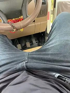 SnapIDRakesh4 online show from 02-28-25, 05:59