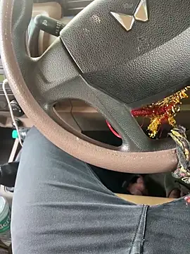 SnapIDRakesh4 online show from 03-07-25, 06:13