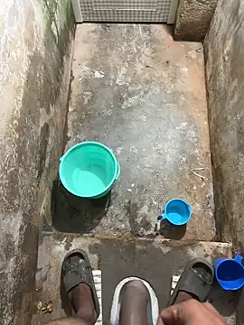 SnapIDRakesh4 online show from 03-07-25, 06:22