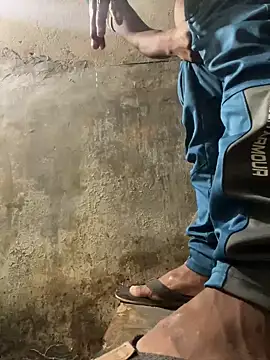 SnapIDRakesh4 online show from 03-09-25, 04:33