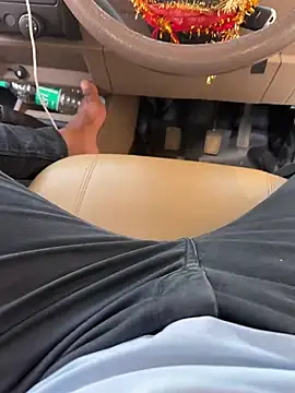 SnapIDRakesh4 online show from 03-11-25, 07:58