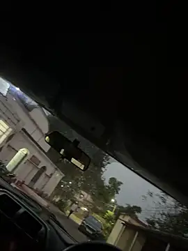 SnapIDRakesh4 online show from 03-19-25, 12:45