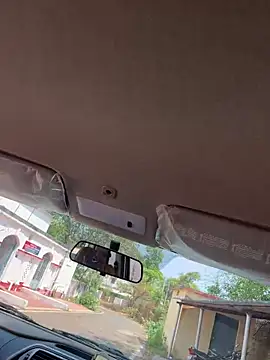 SnapIDRakesh4 online show from 03-21-25, 07:00