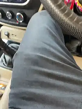 SnapIDRakesh4 online show from 03-21-25, 10:39