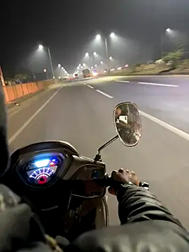 SnapIDRakesh4 online show from 12-02-25, 06:25