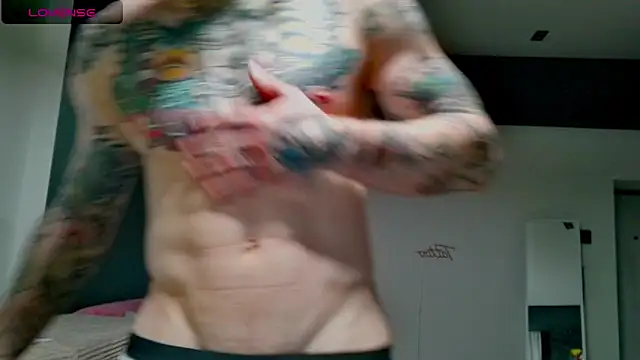 white King9999 online show from 12-01-25, 03:44