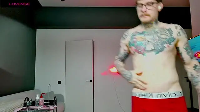 white King9999 online show from 12-21-25, 01:07