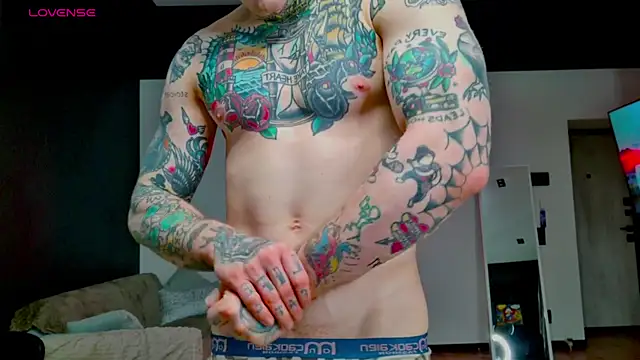 white King9999 online show from 01-11-26, 01:38