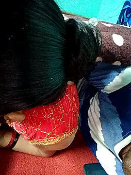 Lustyful Couple online show from 12-20-25, 02:46