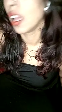 SWAG 9 online show from 12-01-24, 11:36