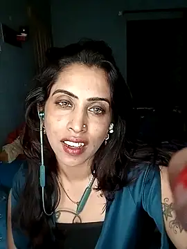 SWAG 9 online show from 12-03-24, 09:56
