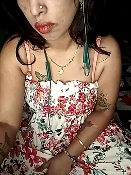 SWAG 9 online show from 12-06-24, 06:39