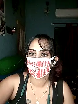 SWAG 9 online show from 12-13-24, 06:59