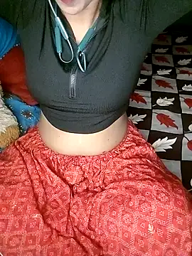 SWAG 9 online show from 12-21-24, 07:06