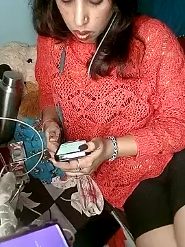 SWAG 9 online show from 12-21-24, 10:08