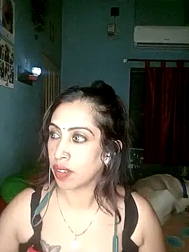 SWAG 9 online show from 12-27-24, 10:37