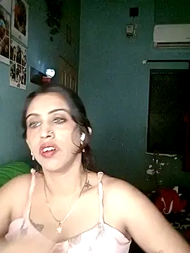 SWAG 9 online show from 01-01-25, 06:49