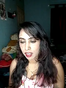SWAG 9 online show from 01-02-25, 06:56