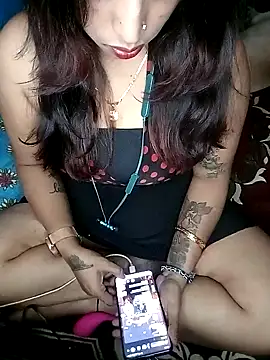 SWAG 9 online show from 01-05-25, 07:39