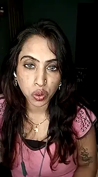 SWAG 9 online show from 01-12-25, 10:43