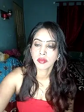 SWAG 9 online show from 01-14-25, 06:28