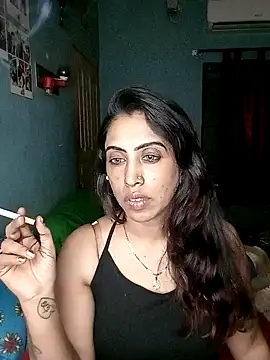 SWAG 9 online show from 01-17-25, 07:05