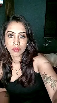 SWAG 9 online show from 01-17-25, 10:12