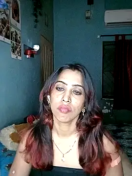 SWAG 9 online show from 01-24-25, 08:54