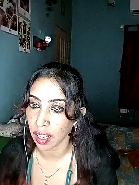 SWAG 9 online show from 02-01-25, 06:40