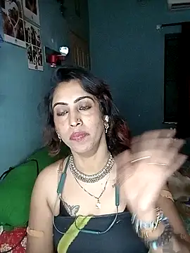 SWAG 9 online show from 02-02-25, 06:42