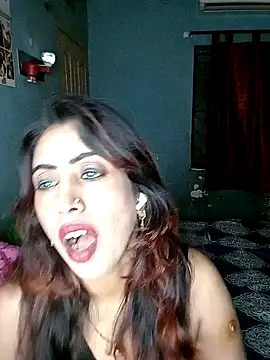 SWAG 9 online show from 02-05-25, 06:59