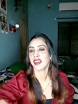 SWAG 9 online show from 02-08-25, 07:05
