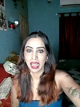 SWAG 9 online show from 02-09-25, 06:58