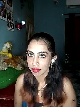SWAG 9 online show from 02-10-25, 07:28