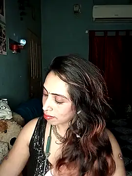 SWAG 9 online show from 02-13-25, 06:48