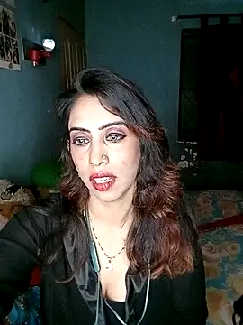 SWAG 9 online show from 02-23-25, 07:17