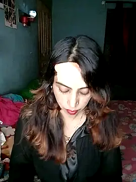 SWAG 9 online show from 03-01-25, 06:43