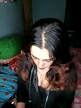 SWAG 9 online show from 03-02-25, 06:51