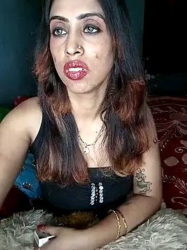 SWAG 9 online show from 03-07-25, 10:21