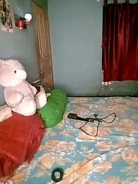 SWAG 9 online show from 03-11-25, 06:41