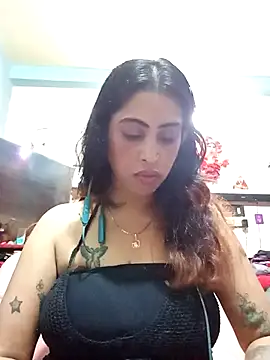 SWAG 9 online show from 09-18-25, 06:21