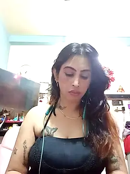 SWAG 9 online show from 09-19-25, 06:52