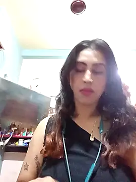 SWAG 9 online show from 09-21-25, 06:53