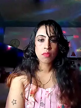 SWAG 9 online show from 09-26-25, 06:34