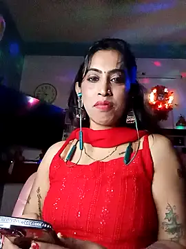 SWAG 9 online show from 10-01-25, 04:57